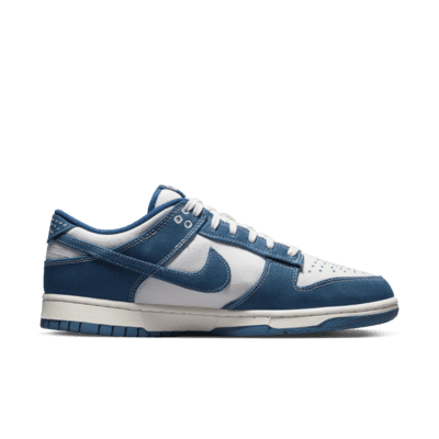 Nike Dunk Low Retro SE Men's Shoes