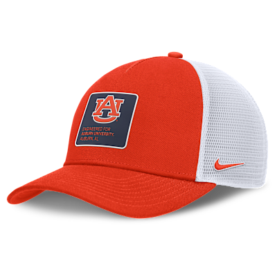 Auburn On-Field Rise Engineered