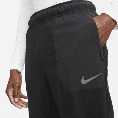 nike winterized pants