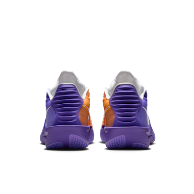 Sapatilhas de basquetebol Nike G.T. Cut 3 Turbo