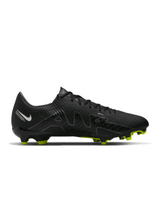 mercurial nike vapor