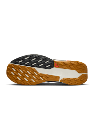 Nike Pegasus Trail 5