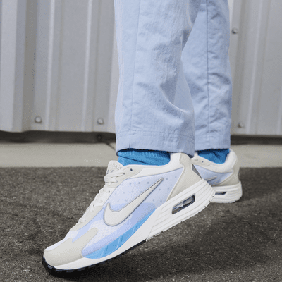 Calzado para mujer Nike Air Max Solo