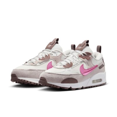 Nike Air Max 90 Futura Women's Shoes