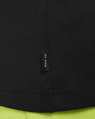 Nike Sportswear Premium Essentials