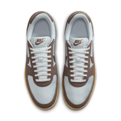 Nike Field General Men's Shoes