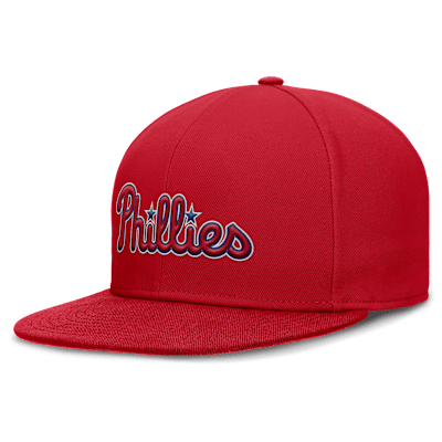 Philadelphia Phillies True