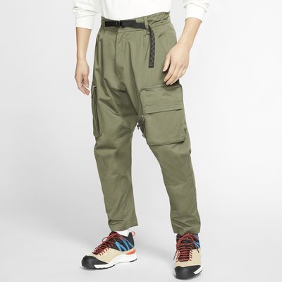 acg cargo