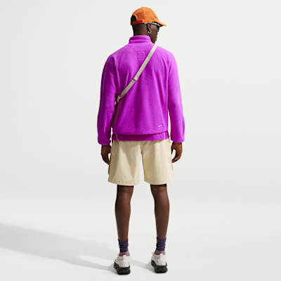 Nike ACG "Wolf Tree" Full-Zip Jacket