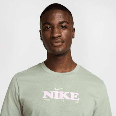 Nike Sportswear Men's T-Shirt