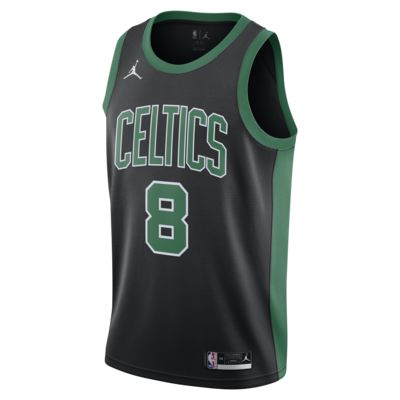 celtics swingman jersey