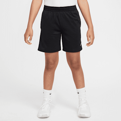 Nike Multi