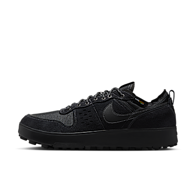 Nike C1TY Premium CORDURA®