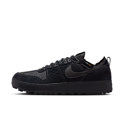 Nike C1TY Premium CORDURA®