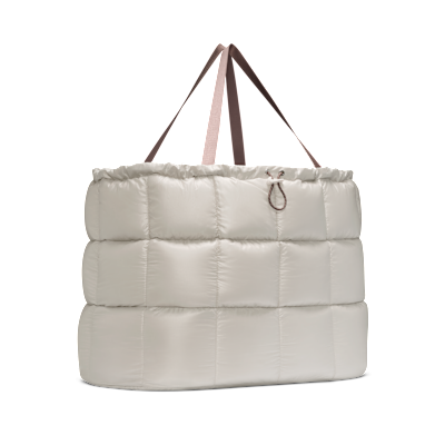 Nike Sportswear Puffle Extra Large draagtas (60 liter)