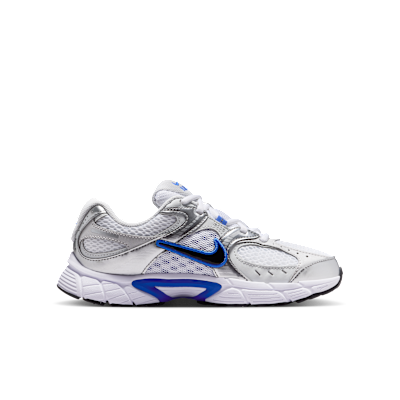 Tenis para niños grandes Nike V5 RNR