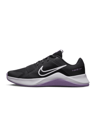 Женские кроссовки Nike MC Trainer 2 Women’s Workout для тренировок