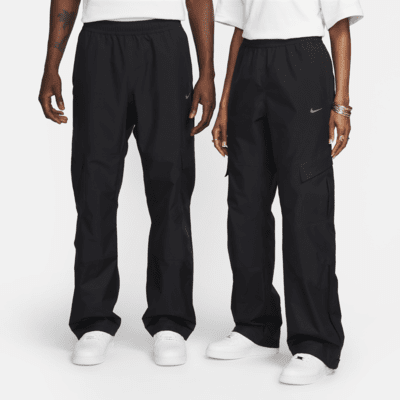 NOCTA Men's Tracksuit Bottoms