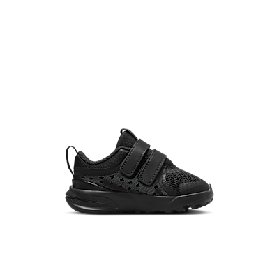 Nike Star Runner 5 Baby/Toddler Shoes