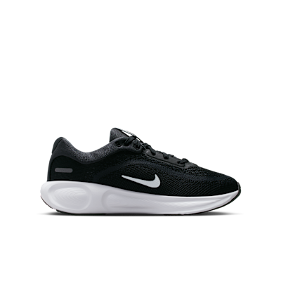 Nike Stellar Ride Older Kids' Running Shoes