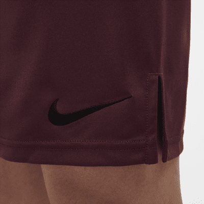 Nike Dri-FIT Men's Knit Training Shorts