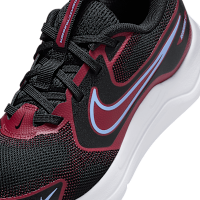 Nike Cosmic Runner Older Kids' Road Running Shoes