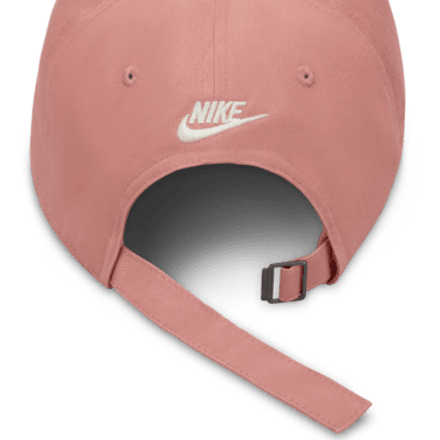 Gorra JDI sin estructura Nike Club