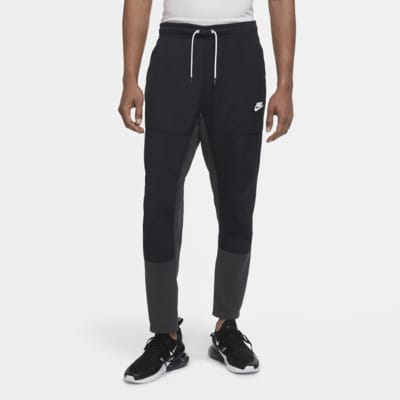 pantalon nike modern