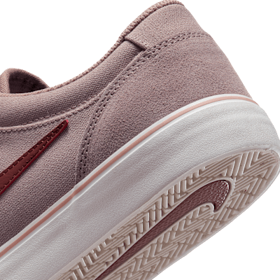 Nike SB Chron 2 Skateboardschuh