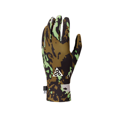 Nike ACG Dri-FIT Lightweight Gloves