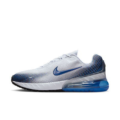 Nike Air Max Phoenix