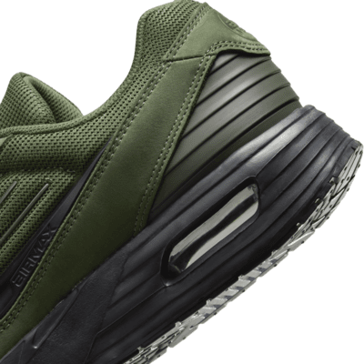 Nike Air Max Verse Men's Shoes