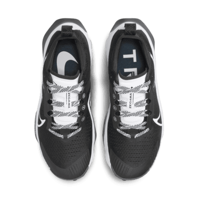 Nike Zegama Women's Trail-Running Shoes