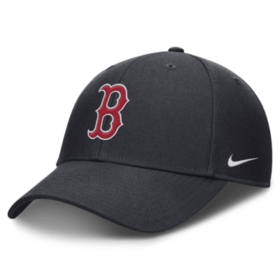 Мужские  Boston Red Sox Evergreen Club