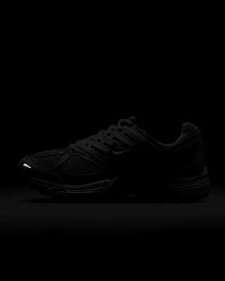 Nike Air Pegasus 2005