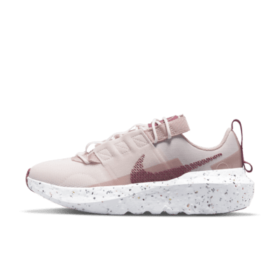 Tenis para mujer Nike Crater Impact