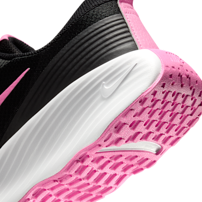 Nike Promina Women's Walking Shoes