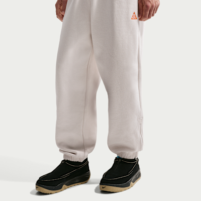 Nike ACG USA Men's Pants
