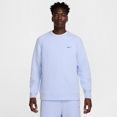 NOCTA Tech Fleece Men's Crew