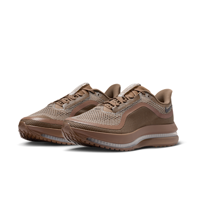 Nike Pegasus Premium Men's Road Running Shoes