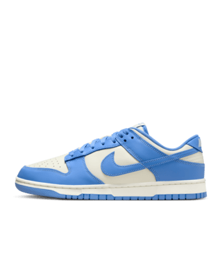 Unisex кроссовки Nike Dunk Low Retro