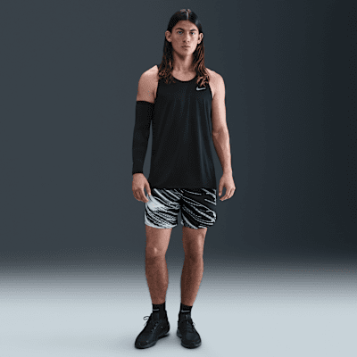 Nike Stride