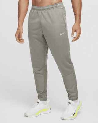 Мужские  Nike Sphere Challenger Therma-FIT Water-Repellent Pants для бега