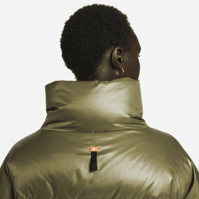 Nike Sportswear Therma-FIT City Series Women's Jacket