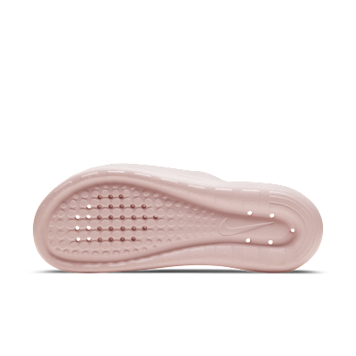 w nike victori one shwer slide