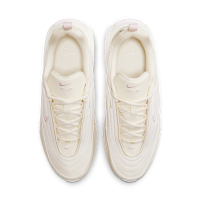 나이키 에어맥스 포털 여성 신발