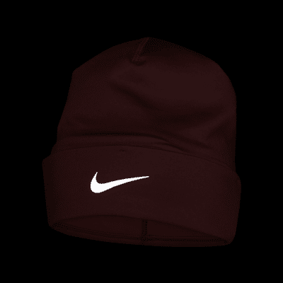 Nike Beanie