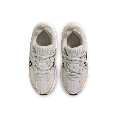 Nike V5 RNR Schuh (jüngere Kinder)