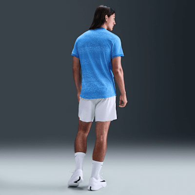 Rafa Men's Nike Dri-FIT ADV 7" Tennis Shorts