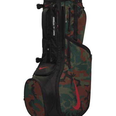 Nike Air Hybrid 2 Golf Bag